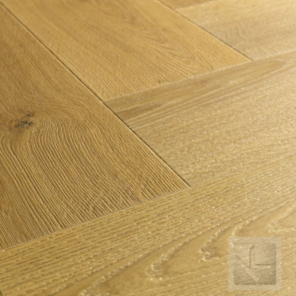 Ламінат Quick Step Impressive Design Cumin oak IMD8247
